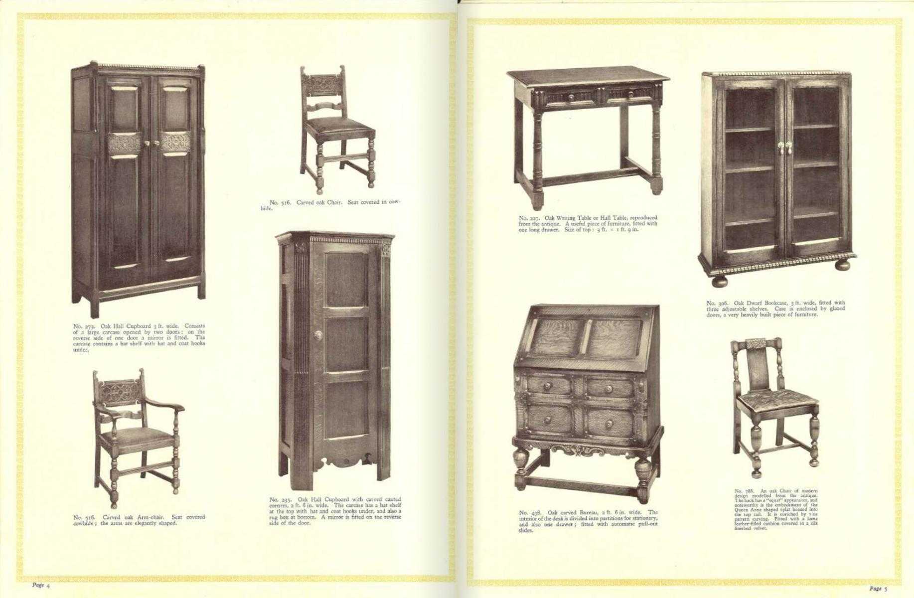 Ercol Online Shop Buy Furniture/Lighting/Design at PAMONO