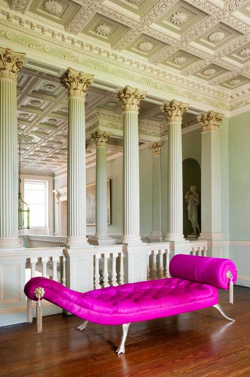 Mark Brazier-Jones Online Shop | Buy Design at PAMONO