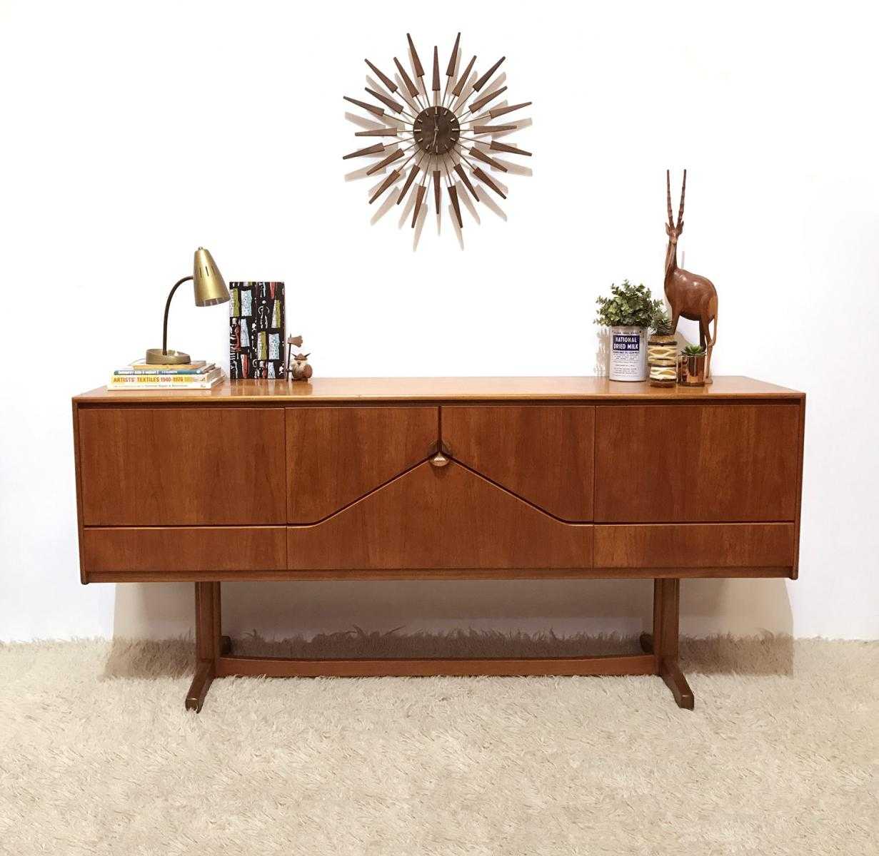 McIntosh Online Shop Shop Furniture/Lighting/Design at PAMONO