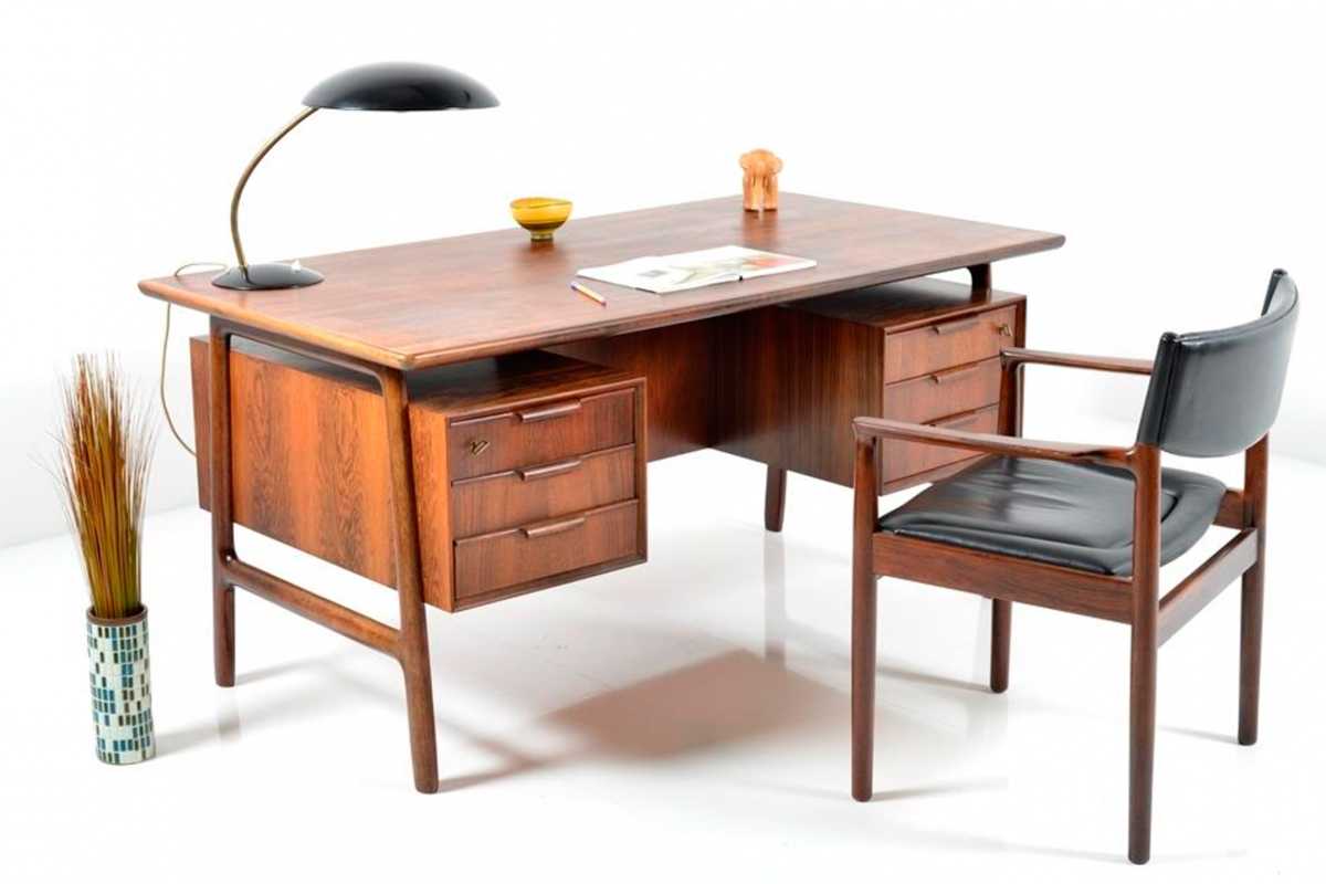 Omann Jun Online Shop Buy Furniture/Lighting/Design at PAMONO