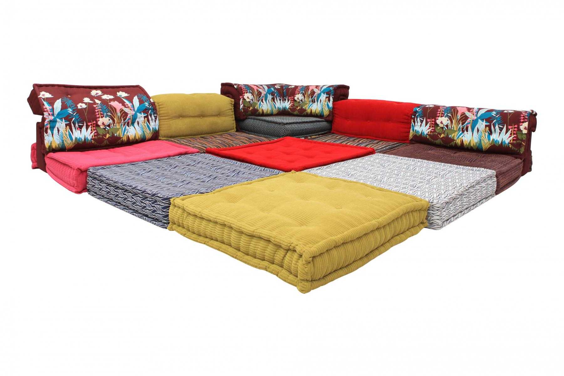 Roche Bobois Online Shop | Kauf Möbel/Lampen/Design bei PAMONO