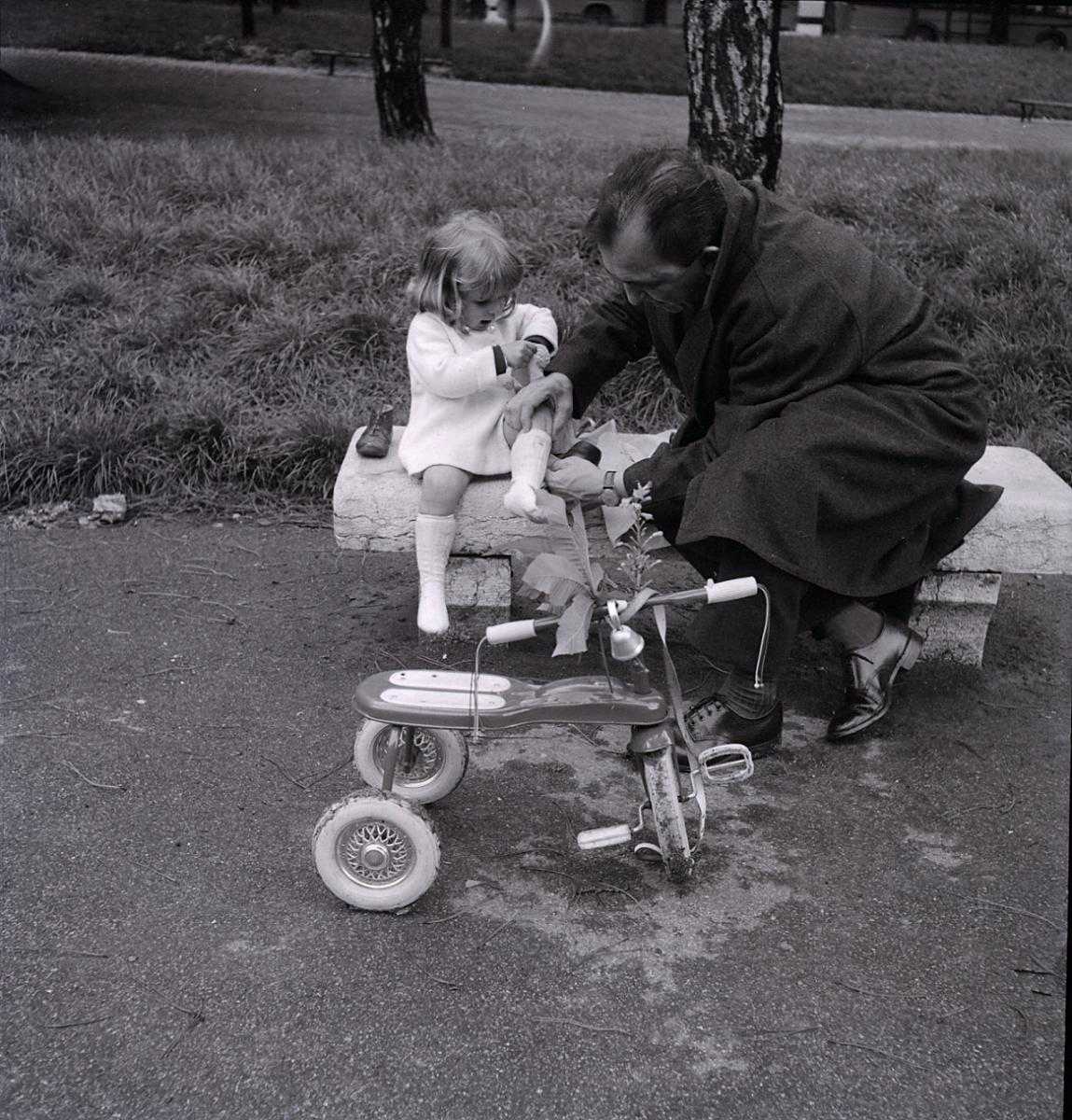 Six Iconic Designs by Marco Zanuso—Marco Zanuso