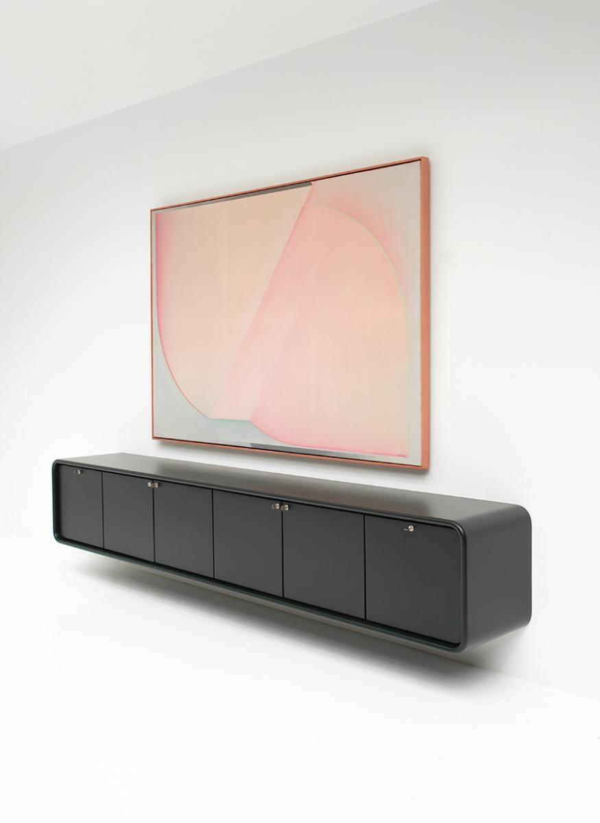 City Furniture Online Shop Shop Furniture at Pamono