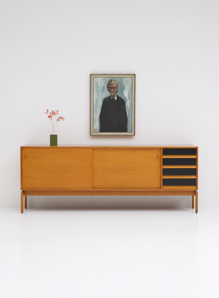 City Furniture Online Shop Shop Furniture at Pamono