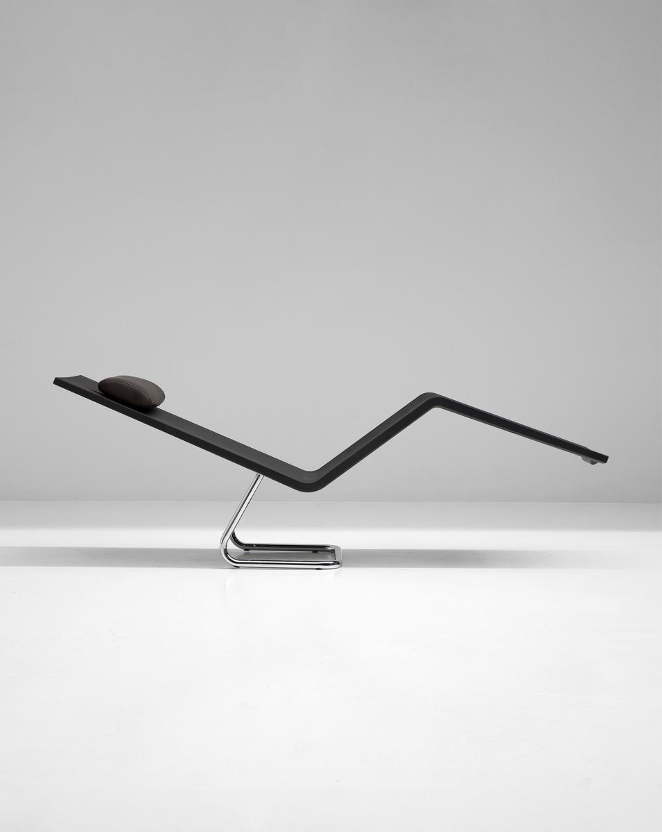 City Furniture Online Shop Shop Furniture at Pamono