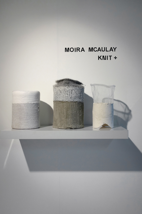 Moira_Knit1