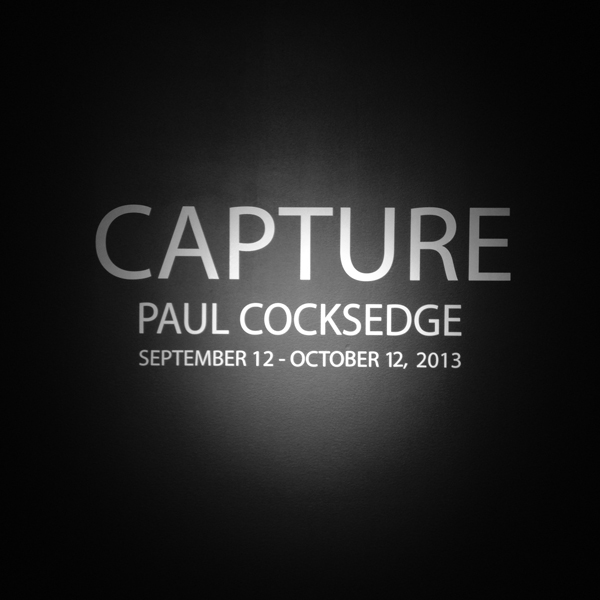 PaulCocksedge_sign