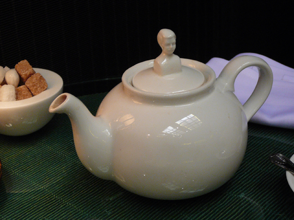 Sketch_teapot