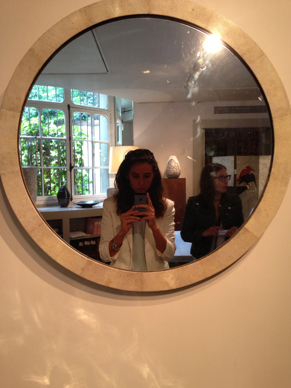 anne sophie duval_mirror