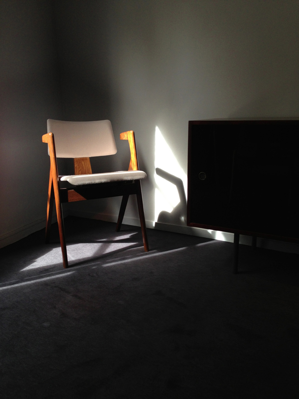 guillaume de casson_chair corner