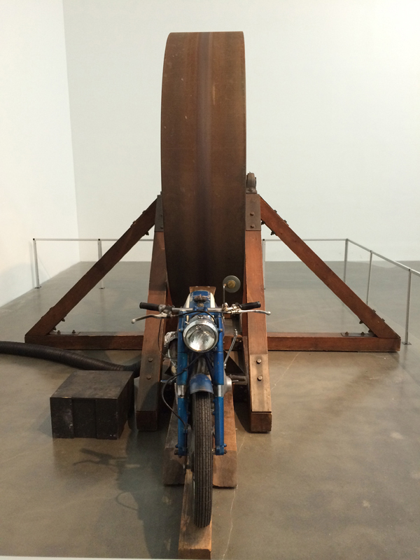 Chris Burden_1