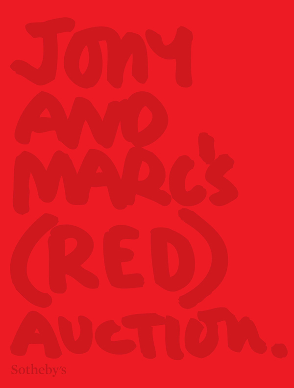 RED Auction