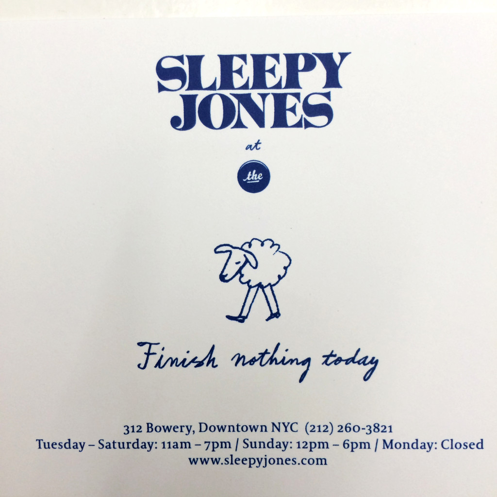 Sleepy Jones_2