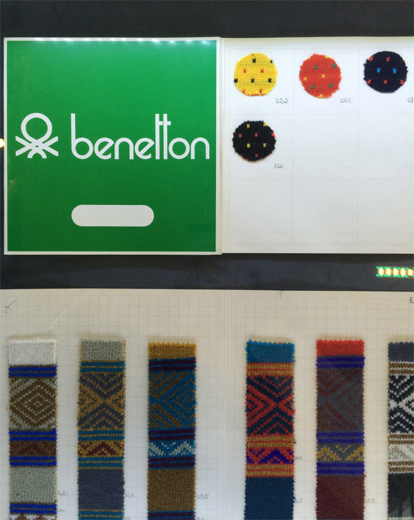 Fabrica - Benetton - L’ArcoBaleno blog