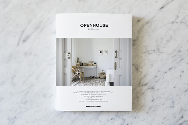resized1-openhouse-magazine-OH_Portada_BUENA
