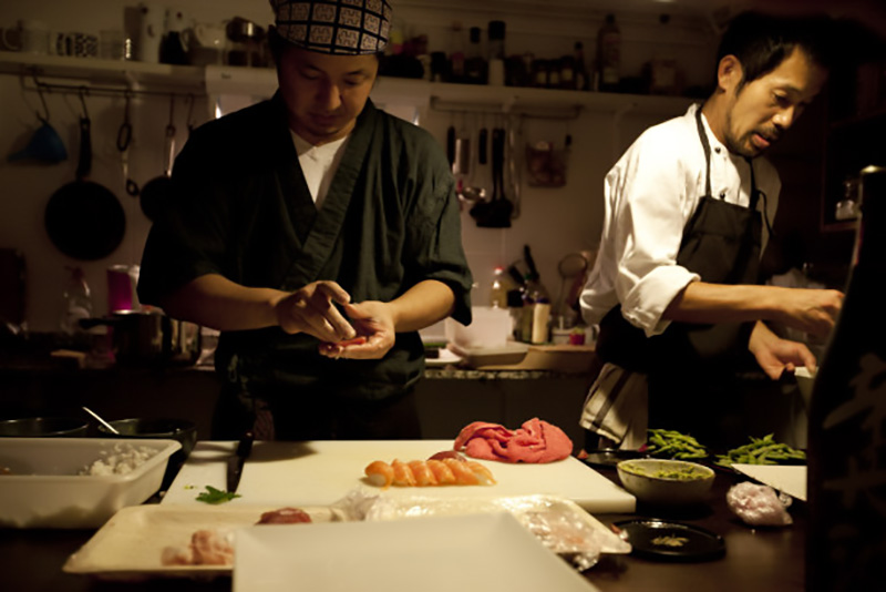 resizedopenhouse-project-sushi-party-september-2012-barcelona-photography-mariluz-vidal-japanese-andrew-trotter-29