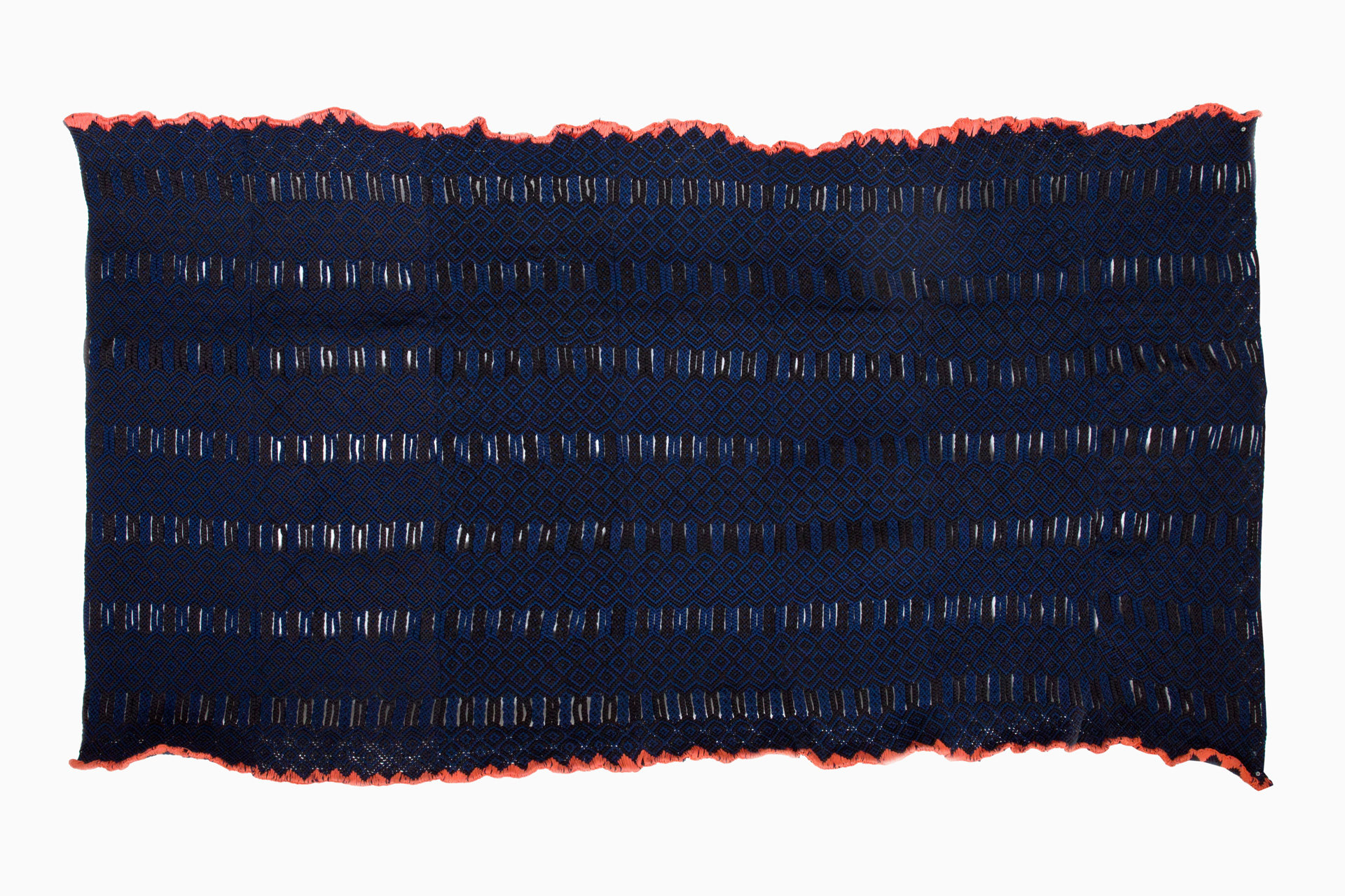 web_beltran-textile-1