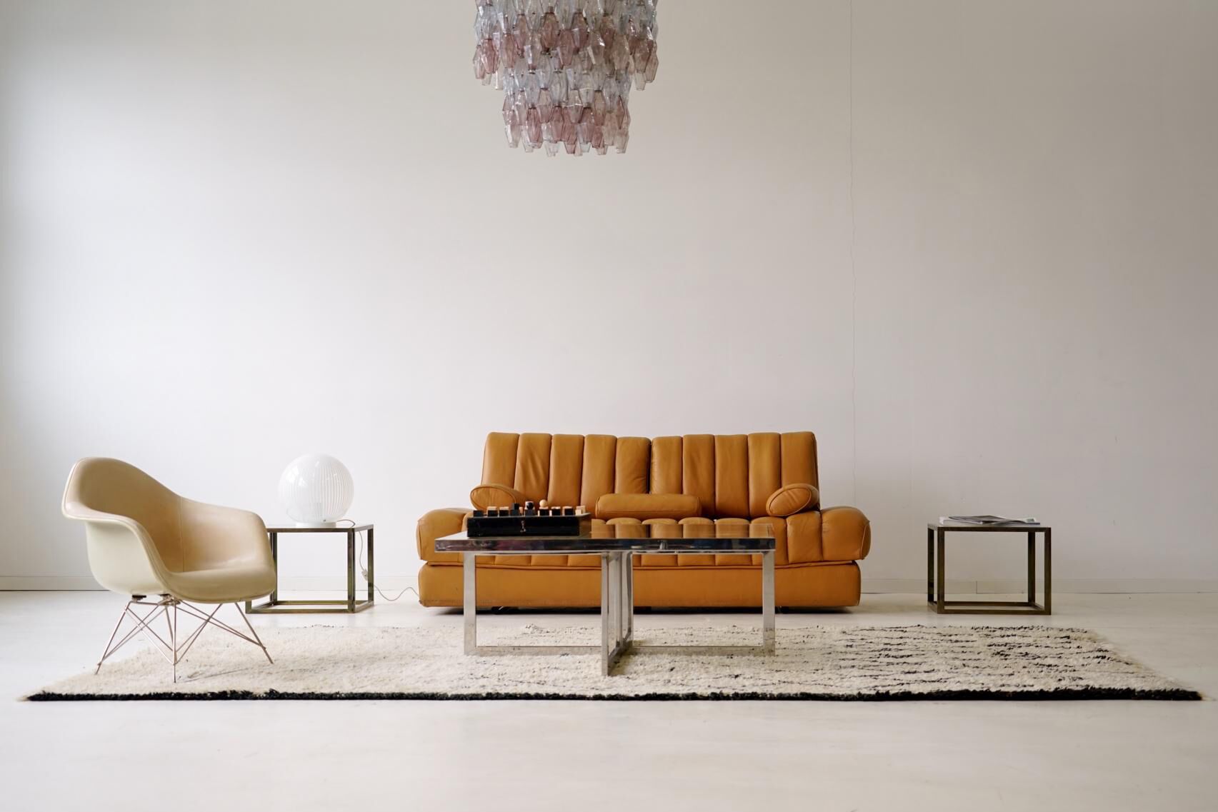 Besting Vintage Designs In The 1 2k Price Range Pamono Stories Pamono S Besting Vintage Designs In The 1 2k Price Range