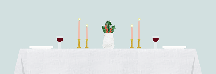 Holiday Sale