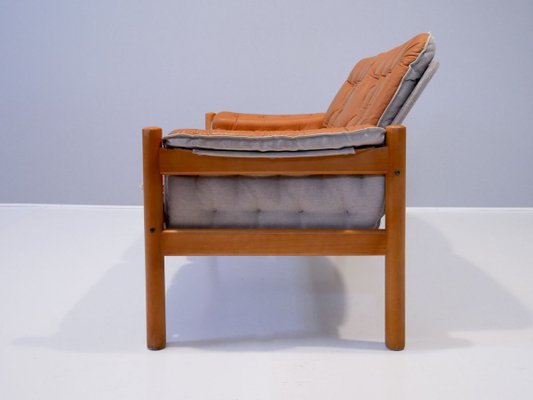 Safari Sofa from Ikea, 1970s