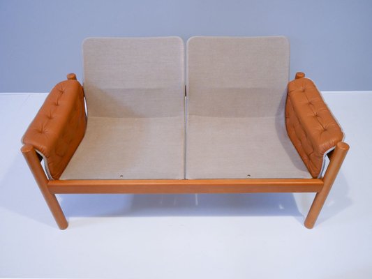 Safari Sofa from Ikea, 1970s