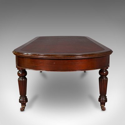 8 seater mahogany dining table outlet