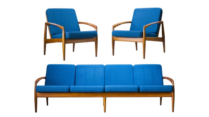 Kai on sale kristiansen furniture