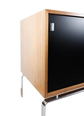 Model Fk 100 Sideboard Of Santon Rosewood By Fabricius And Kastholm For Sale At Pamono