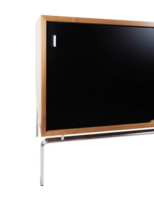 Model Fk 100 Sideboard Of Santon Rosewood By Fabricius And Kastholm For Sale At Pamono