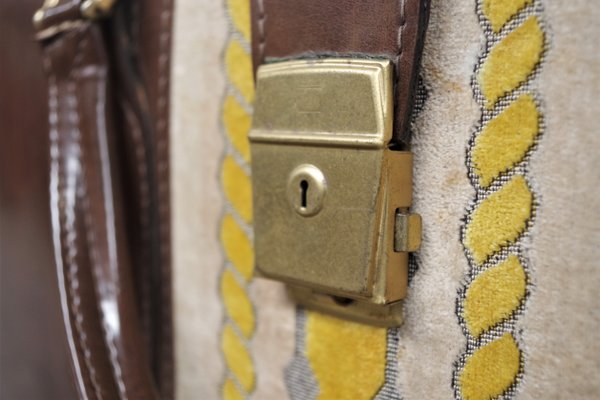 louis vuitton talon zipper