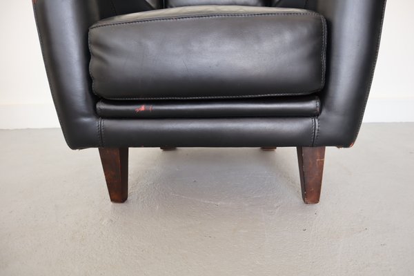 Dfs falcon chair outlet