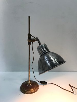 Lamp sale at Pamono