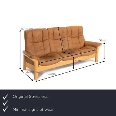 Buckingham Leather And Wood Sofa From, Leather And Wood Sofa Chair