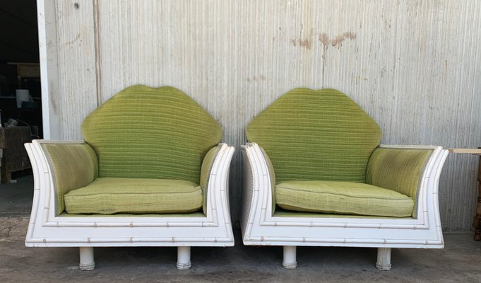 Hollywood 2024 adirondack chairs