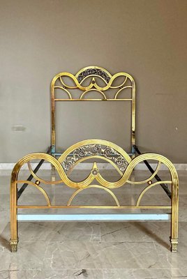 Cheap twin 2024 bed headboards