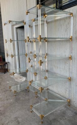https://cdn20.pamono.com/p/g/1/0/1002690_xjsnqb3veg/mid-century-brass-acrylic-glass-and-glass-shelving-units-set-of-2-6.jpg