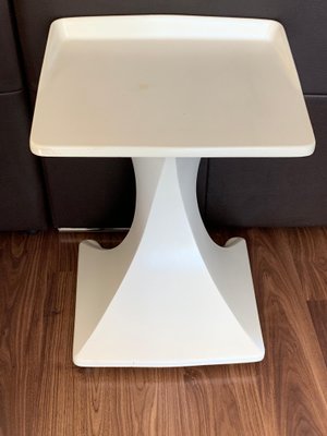 Mid cheap century pedestal