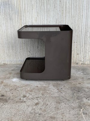 Plastic tables for sale game deals