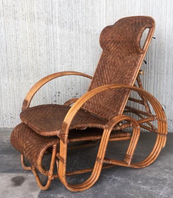 Chaise bentwood cheap