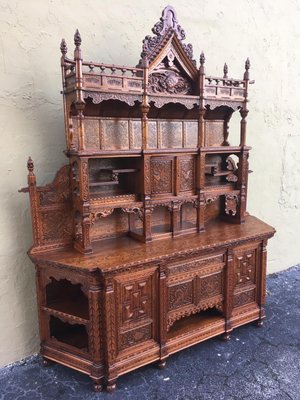 https://cdn20.pamono.com/p/g/1/0/1003202_0yh42z4f97/antique-japanese-hand-carved-elmwood-cabinet-4.jpg