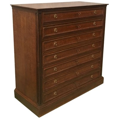 Bronze dresser deals