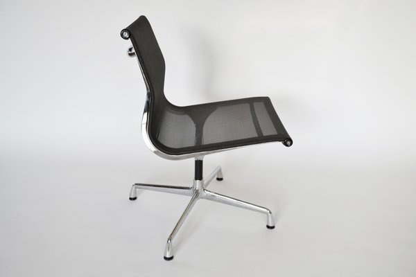 Eames 107 sale