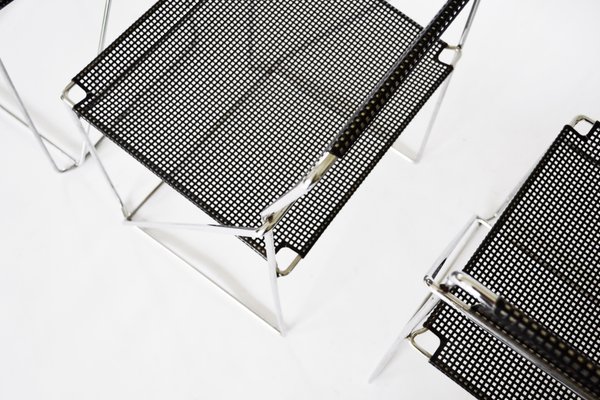 HAGSDON OLSEN（ハグスドン　オルセン）、コペンハーゲン港 2.ゼログランド スティッチライト オックスフォード mens. 0.0