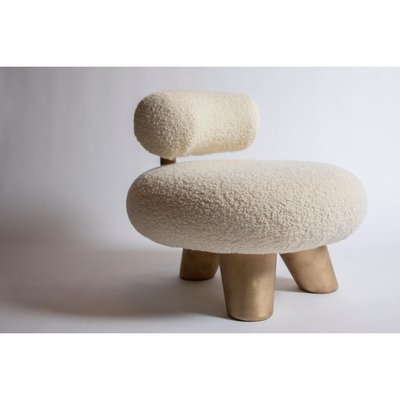 Tomyris Chair By Pietro Franceschini For Sale At Pamono