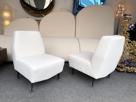 Slipper chairs for on sale sale