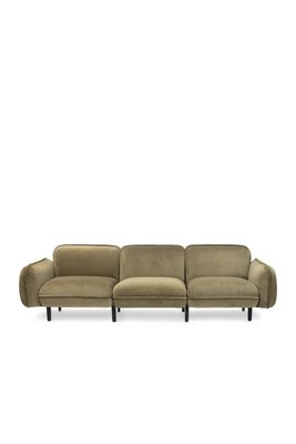 Light green sofa set deals