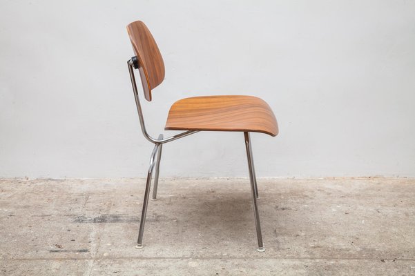 アート・デザイン・音楽 HERMAN MILLER LOUNGECHAIRS CATALOGUE1959 Chair by Charles & Ray Eames for Herman Miller, 1959 for