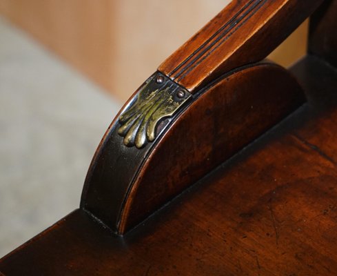 Solid Brass Planter (JAS) Solid Brass Planter (JAS)