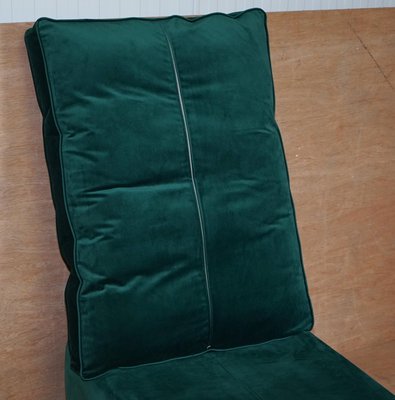 oversized bench cushions