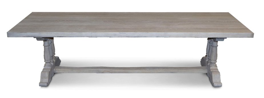 14 person dining table outlet